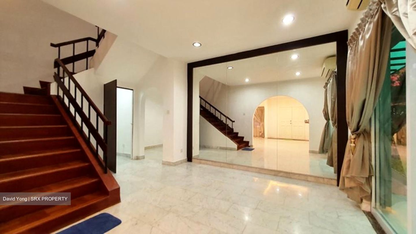 Mount Sinai (D10), Semi-Detached #490634221